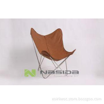 Elegant Easy Outdoor Patio Chairs , Big Butterfly Chair Rep